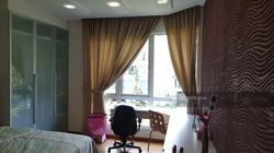 Edelweiss Park Condominium (D17), Condominium #130166882